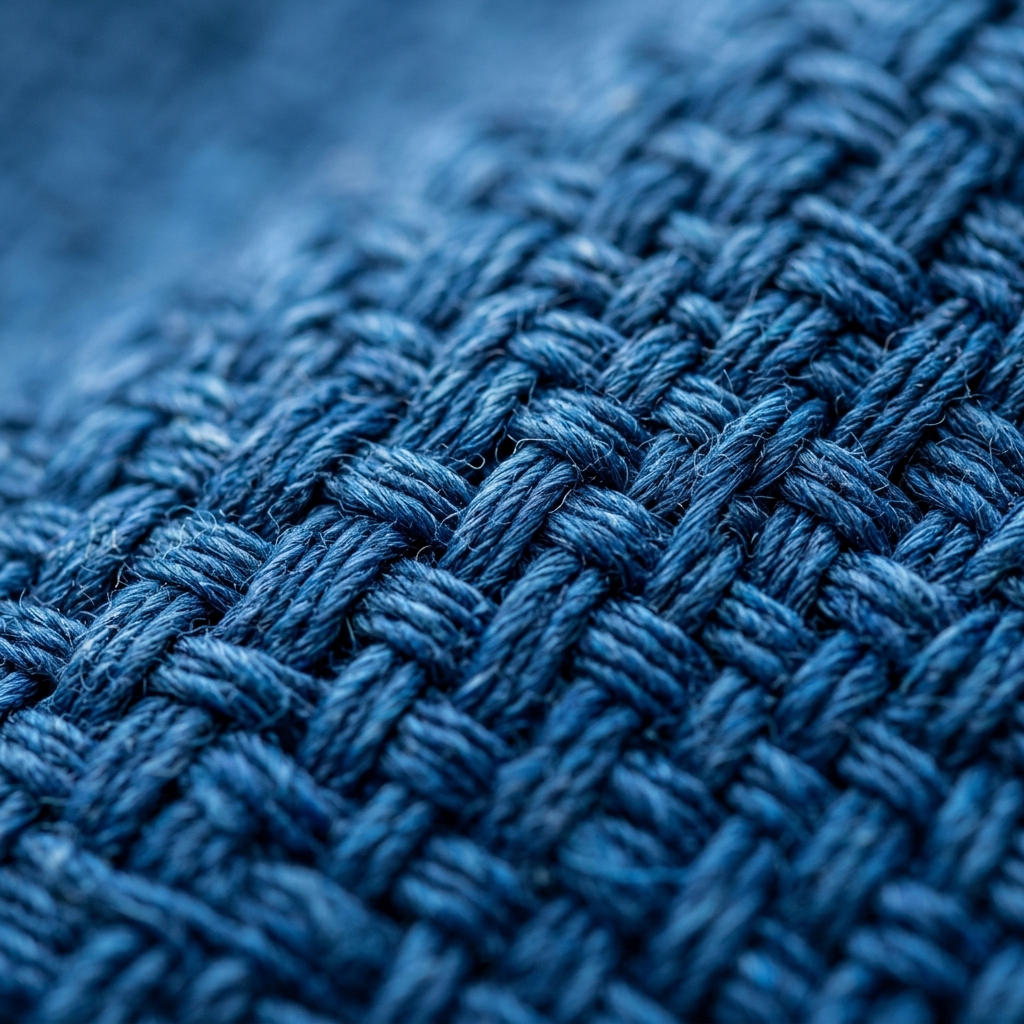 Fabric Solutions